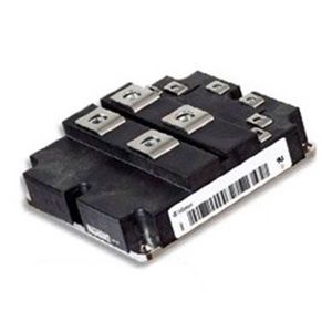 آی جی بی تی دوبل 600 آمپر INFINEON FF600R12KF4