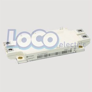 IGBT دوبل 225 آمپر 1200 ولت اینفنیون FF225R12ME4