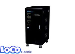 استابلایزر سه فاز Delta STV-33-50KVA