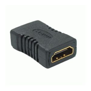 مبدل دوسر مادگی HDMI