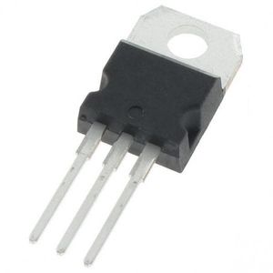 دوبل دیود شاتکی MBR10100CT 10A,100V