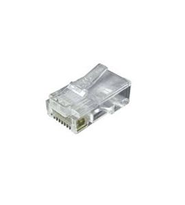 سوکت شبکه CAT5 RJ45