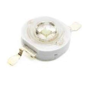 LED POWER 1W آبی