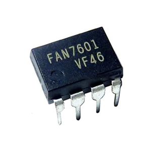 FAN7601 DIP