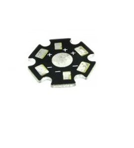 هیت سینک Power Led 1w