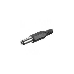 فیش نری آداپتور استاندارد 2.1mm