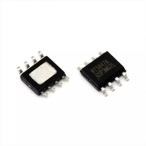 RT5047A SMD