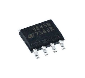 UC3845B smd