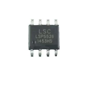 LSP5526  SMD