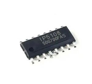 IP5108  SMD