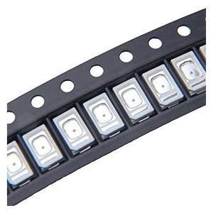 SMD LED قرمز پکیج 5730