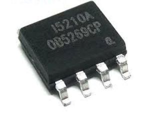 OB5269CP SMD