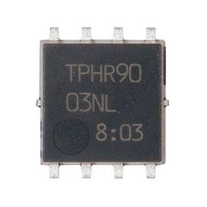 tphr9003nl