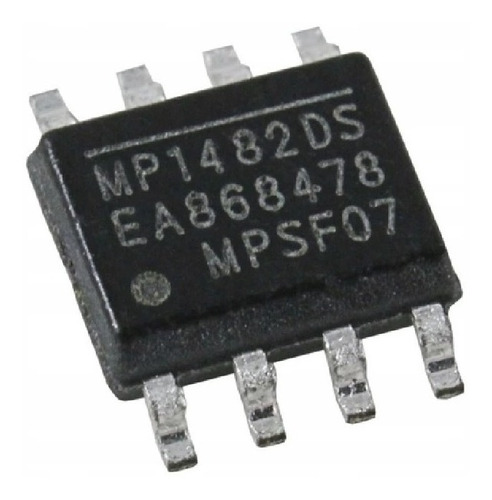 MP1482DS
