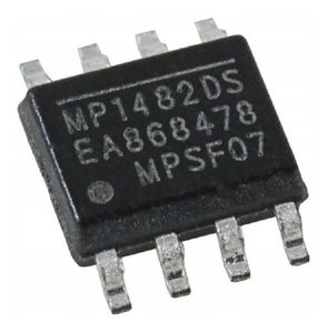 MP1482DS