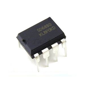 SD6830  DIP