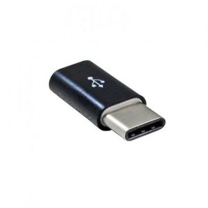 تبدیل Micro USB به Type-C