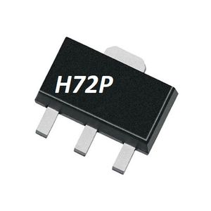 H72P