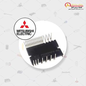 PSS30S92E6-AG MITSUBISHI IGBT MODULES