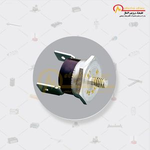 Thermo Switch - Thermal Switch 160°C NC