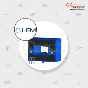 HAS 600-P LEM Current Transducer