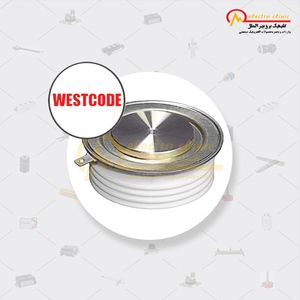 PHASE CONTROL THYRISTOR WESTCODE N1467NC260