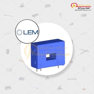 LA 55-P/SP1 LEM Current Transducer