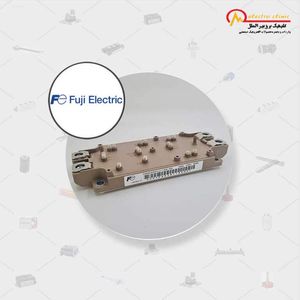 2MBI450VJ-120-80 Fuji Electric IGBT MODULES