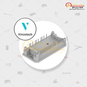 P589A41 Vincotech PIM IGBT MODULES