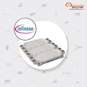 FS450R17KE4 INFINEON IGBT MODULES