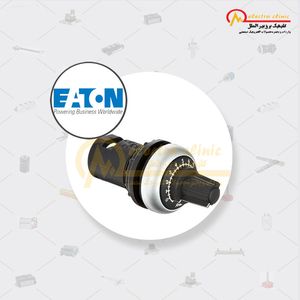 EATON Potentiometers M22-R2K