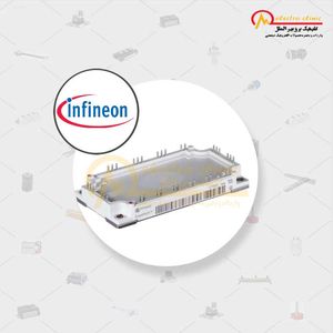 FP75R12KT4 INFINEON IGBT MODULES