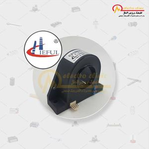 CS600S CHIEFUL Current Transducer