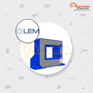 HAT 200-S LEM Current Transducer