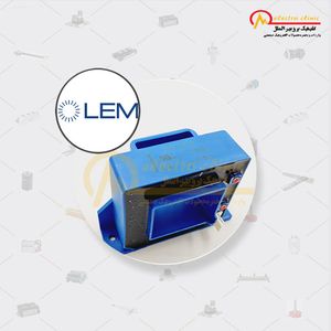 HAT 500-S LEM Current Transducer