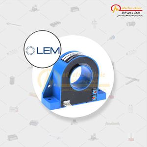 HTA 500-S LEM Current Transducer