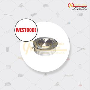 R0929LC12A WESTCODE Distributed Gate Thyristor