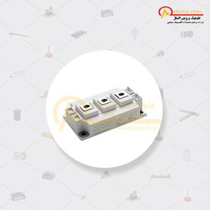 STARPOWER GD400HFL120C2S IGBT-MODULES