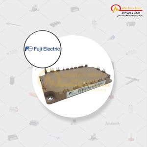 7MBR35SD120-50 Fuji Electric IGBT MODULES