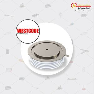 R2075MC12C WESTCODE Distributed Gate Thyristor