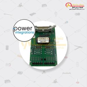 IGBT DRIVER 2SP0115T2A0-12