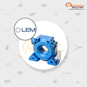 LF 510-S LEM Current Transducer