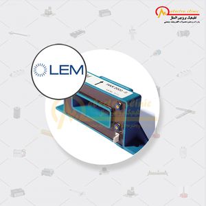 HAX 850-S LEM Current Transducer