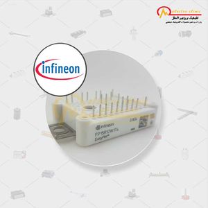 FP10R12W1T4 INFINEON IGBT MODULES