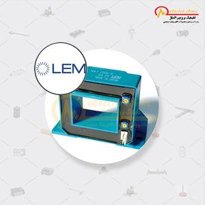 HAT 400-S LEM Current Transducer