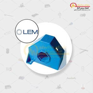 LA 305-S/SP1 LEM Current Transducer