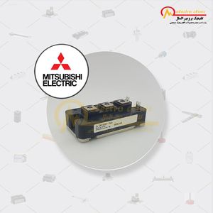 IGBT-MODULES CM150DY-24NF MITSUBISHI