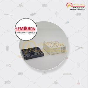 SKiiP 10NAB12T4V1 SEMIKRON IGBT MODULES