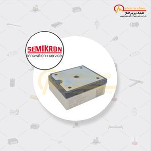 SKiiP 24NAB126V1 SEMIKRON IGBT MODULES