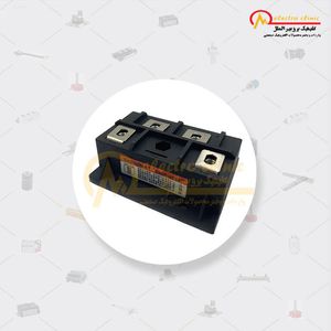 1PHASE DIODE BRIDGE MDQ500-16